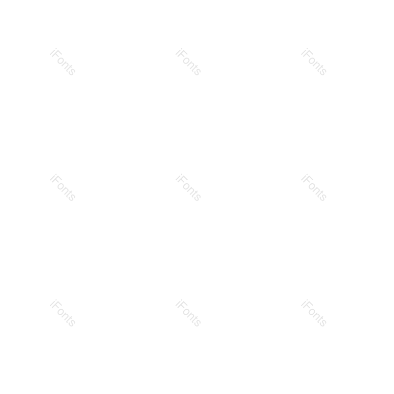 元素图片,烟雾元素,白色PNG,免抠素材